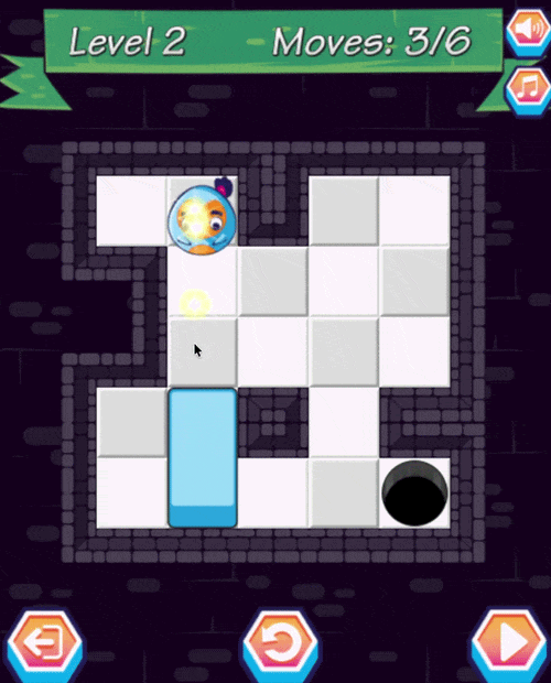 Blox Slider